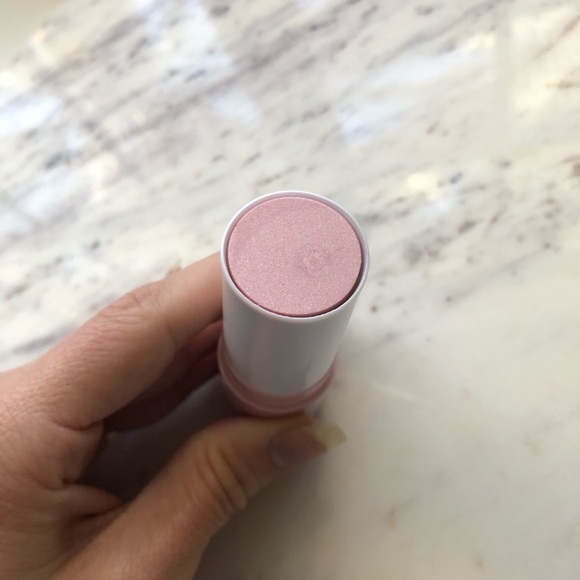 Modelsown highlighter stick - incandescent - Picture 3 of 3